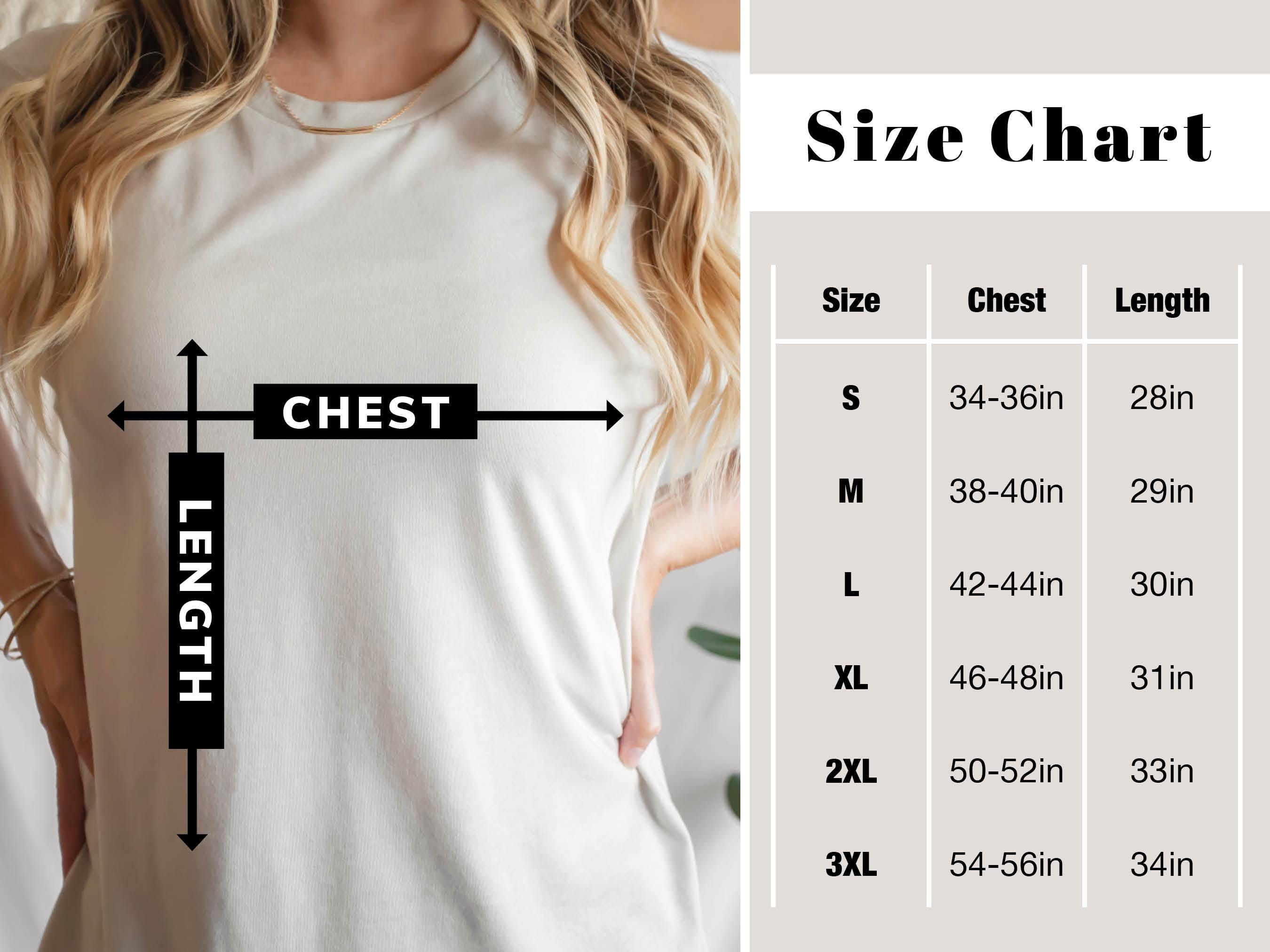 Funny Witch Shirt Women's Sarcastic Self Deprecating Humour Witchcore T-shirt Gift for Witchy Woman Gothic Halloween Alt Goth Clothing Tee - View 9